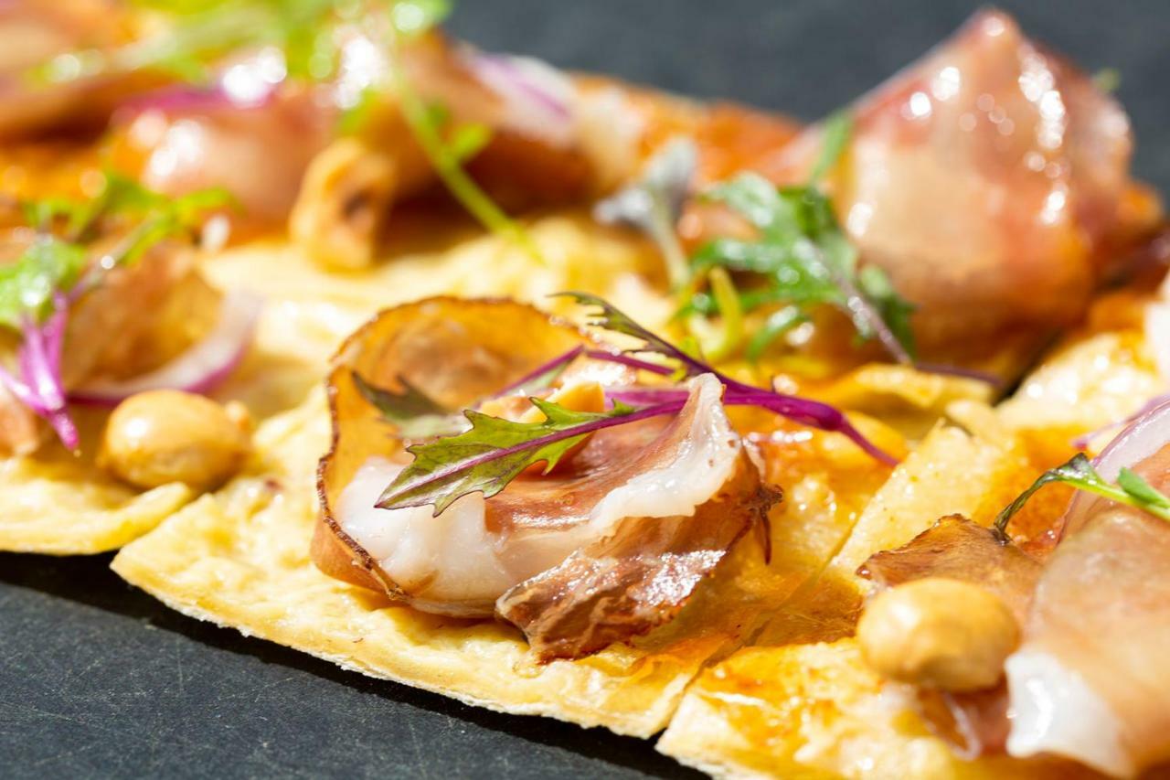 Chateau Hochberg, Hotel & Restaurant Wingen-sur-Moder 外观 照片